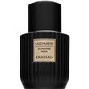 Khadlaj Cashmere Sunshine Musk EDP parfumuotas vanduo unisex, 100 ml