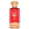Khadlaj Desert Rose EDP parfumuotas vanduo vyrams, 100 ml