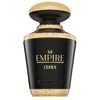Khadlaj Empire Crown EDP parfumuotas vanduo unisex, 100 ml