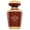 Khadlaj Empire Regent EDP parfumuotas vanduo unisex, 100 ml