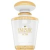 Unisex kvepalai Khadlaj Empire Victor EDP, 100 ml