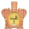 Khadlaj Farasha CPO aliejiniai kvepalai moterims, 28 ml