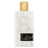 Khadlaj Fursan Baltas EDP parfumuotas vanduo vyrams, 100 ml