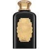 Khadlaj Ghadeer Gold EDP parfumuotas vanduo unisex, 100 ml