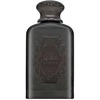 Khadlaj Ghadeer Sidabrinis EDP parfumuotas vanduo unisex, 100 ml