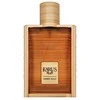 Khadlaj Karus Amber Gold EDP parfumuotas vanduo unisex, 100 ml