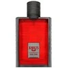 Khadlaj Karus Oud Fire EDP parfumuotas vanduo unisex, 100 ml