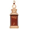 Khadlaj Kayaan Gold Perfume oil Unisex kvapusis aliejus, 20 ml