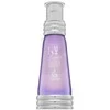 Atyab Al Marshoud Khadlaj Lara Violetinė CPO aliejiniai kvepalai unisex, 20 ml