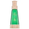 Khadlaj Lara Žalias CPO aliejiniai kvepalai unisex, 20 ml