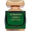 Khadlaj Le Prestige Empress EDP parfumuotas vanduo unisex, 100 ml