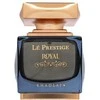 Khadlaj Le Prestige Royal EDP parfumuotas vanduo unisex, 100 ml
