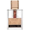 Khadlaj Magical Thai EDP parfumuotas vanduo unisex, 60 ml