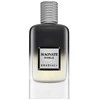 Khadlaj Magnate Noble EDP parfumuotas vanduo vyrams, 100 ml