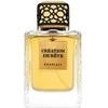 Khadlaj Maison Création De Rêve EDP parfumuotas vanduo unisex, 100 ml