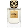 Khadlaj Maison Epoque Artistique EDP parfumuotas vanduo unisex, 100 ml