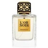 Khadlaj Maison L'Or Noir EDP parfumuotas vanduo unisex, 100 ml