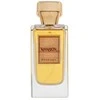 Khadlaj Mansion EDP parfumuotas vanduo unisex, 100 ml