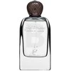 Khadlaj Musk Al Sabah EDP parfumuotas vanduo unisex, 100 ml