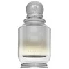 Khadlaj Musk Couture EDP parfumuotas vanduo unisex, 100 ml