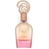 Khadlaj Musk Pour Amber EDP parfumuotas vanduo moterims, 100 ml