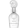 Khadlaj Musk Pour Narcis EDP parfumuotas vanduo unisex, 100 ml