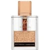 Khadlaj Mysterious Cambodian EDP parfumuotas vanduo unisex, 60 ml