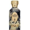 Khadlaj Nafais Sharq EDP parfumuotas vanduo moterims, 100 ml