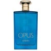 Khadlaj Opus Reborn EDP parfumuotas vanduo vyrams, 100 ml