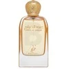 Khadlaj Oud Al Sabah EDP parfumuotas vanduo moterims, 100 ml