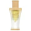 Khadlaj Oud &amp; Musk EDP parfumuotas vanduo unisex, 100 ml