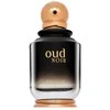 Khadlaj Oud Noir EDP parfumuotas vanduo unisex, 100 ml