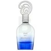 Khadlaj Oud Pour Blueberry - EDP 100ml Kvepalai Unisex EDP