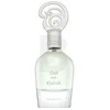 Khadlaj Oud Pour Klassik EDP parfumuotas vanduo vyrams, 100 ml