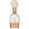 Khadlaj Oud Pour Leather EDP parfumuotas vanduo vyrams, 100 ml