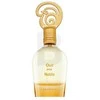 Khadlaj Oud Pour Noble EDP parfumuotas vanduo vyrams, 100 ml