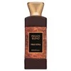 Khadlaj Private Blend Tobac Extra EDP parfumuotas vanduo vyrams, 100 ml