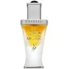 Khadlaj Pure Musk CPO aliejiniai kvepalai vyrams, 20 ml