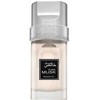 Khadlaj Pure Musk EDP parfumuotas vanduo vyrams, 100 ml