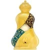Khadlaj Raniya CPO aliejiniai kvepalai unisex, 18 ml