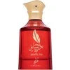 Khadlaj Rasayel Vid CPO aliejiniai kvepalai unisex, 20 ml