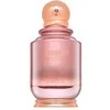 Khadlaj Rose Couture EDP parfumuotas vanduo moterims, 100 ml