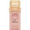 Khadlaj Rose &amp; Romance EDP parfumuotas vanduo moterims, 100 ml