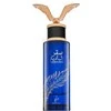 Khadlaj Saqr Al Badia EDP parfumuotas vanduo vyrams, 100 ml