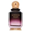 Khadlaj Sensuos Night EDP parfumuotas vanduo moterims, 100 ml