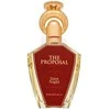 Khadlaj The Proposal Date Night EDP parfumuotas vanduo moterims, 100 ml
