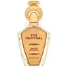 Khadlaj The Proposal Special Occasion EDP parfumuotas vanduo moterims, 100 ml