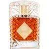 Kilian Angels' Share woda perfumowana spray 100ml