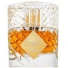 By Kilian The Liquors Angels' Share EDP kvepalai vyrams, 50 ml