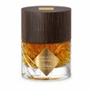 Kilian Angels' Share Paradis ekstrakt perfum spray 50ml